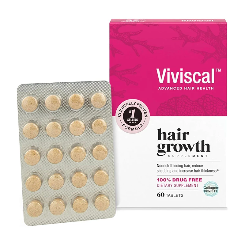 crm/additional_product_images/viviscal 3.webp